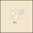 SBR27_109.jpg